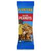 Planters Planters Salted Peanut 1.75 oz. Tube, PK48 10029000077086